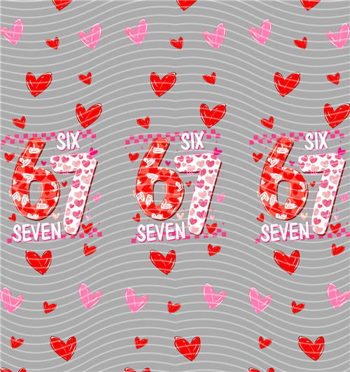 Pen sticker、-F 360